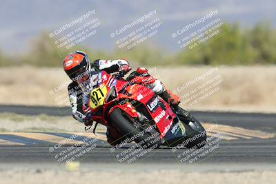 media/Apr-19-2025-CVMA (Sat) [[586b59ad56]]/Race 13-Amateur Supersport Open/